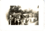 Sychar Children's Parade (1950)