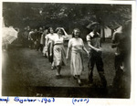 March of Youth & Children (1950)