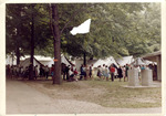 Camp Site, 1990