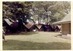 Camp Site, 1990