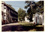 Camp Site, 1990