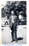 John Owen