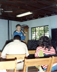 Jim Key