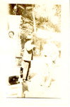 H.B. Shiltz