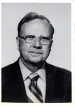 Rev. Marshal Cavit