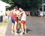 Running for Missions (1988)
