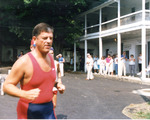 Running for Missions (1988)