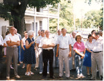 Running for Missions (1988)