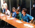 Camp Meeting (ca. 1988)