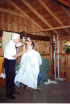 Workshop (ca. 1980's)