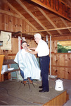 Workshop (ca. 1980's)