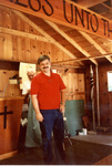 Workshop (ca. 1980's)