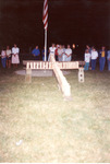 Night Show (ca. 1980's)