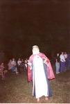 Night Show (ca. 1980's)