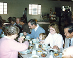 Porter's Retreat (ca 1980's)
