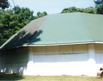 Youth Tabernacle (ca. 1980's)