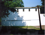 Youth Tabernacle (ca. 1980's)