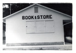 Bookstore (1977)