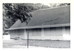 Bookstore (1977)