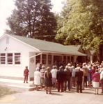 Bookstore (1980)
