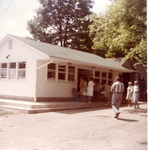 Bookstore (1980)