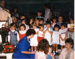 Children and Youth Camp (ca. 1980's)
