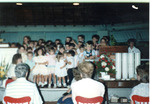 Children and Youth Camp (ca. 1980's)