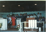 Children and Youth Camp (ca. 1980's)