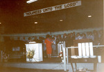 Children and Youth Camp (ca. 1980's)