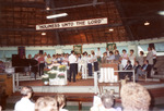 Children and Youth Camp (ca. 1980's)