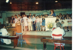 Children and Youth Camp (ca. 1980's)