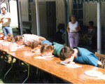 Children and Youth Camp (ca. 1980's)