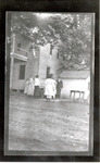 Sychar Well (1920)