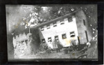The Annex (1920)