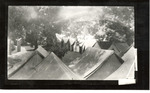 The Original Tabernacle (1920)