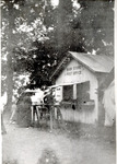 The Original Bookstore (1920)