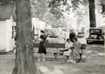 Camp Sychar (1940)