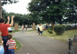 Bike-A-Thon For Missions (1989)