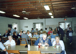 Camp Meeting (1989)