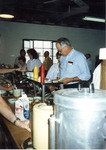 Camp Meeting (1989)