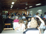 Camp Meeting (1989)