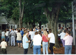 Camp Meeting (1989)