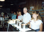 Camp Meeting (1989)