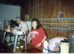 Camp Meeting (1989)