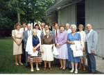 Camp Meeting (1989)