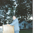 Camp Meeting (1989)