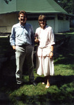Camp Meeting (1989)