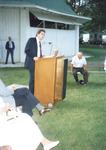 Camp Meeting (1989)