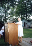 Camp Meeting (1989)