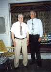 Camp Meeting (1989)
